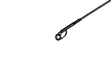Wędka Mikado Intro Spin 240cm | 5-30g