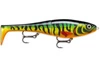 Wobler Rapala X-Rap Peto - 20cm - HTIP