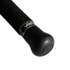 Wędka sumowa VAGNER Origin V-Static / 2.40m / 200-800g / 2sec.