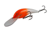 Wobler Bonito Szczupak 12.5cm | pływający | 06