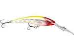 Wobler Rapala Deep Tail Dancer 9cm | CLF