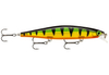 Wobler Rapala Shadow Rap 11cm | P