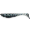 Gumy FishUp Wizzle Shad 5,0cm | 2" | #057 Bluegill | 10szt.