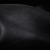 Spodnie Geoff Anderson Urus 7 | Black | XXL