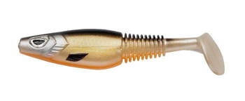 .Przynęta BERKLEY Sick Swimmer 9cm 1szt - Bream