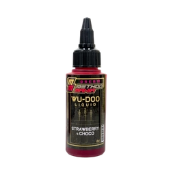 .Liquid Method Mania WU-Doo – Dream