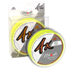 Plecionka Mikado Nihonto Fine Braid 0,40mm| fluo | 300m