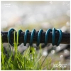 Tuleje ochronne VAGNNER Hook Tube 6 / 6mm / 1m