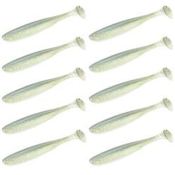 Keitech Easy Shiner 3"/7,6 cm #426 Sexy Shad - 10szt.
