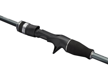 Zestaw Castingowy Mitchell MX PRO 702MH 213cm | 10-45g