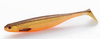 Guma Westin ShadTeez Slim 7,5cm | Gold Rush