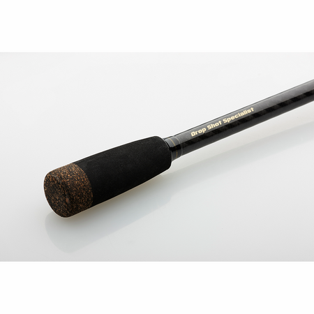 ..Wędka Savage Gear SG2 Drop Shot Spec 8-28g 243cm