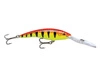 Wobler Rapala Deep Tail Dancer - 9cm - HT