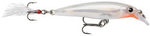 Wobler Rapala X-Rap 6cm | GGH