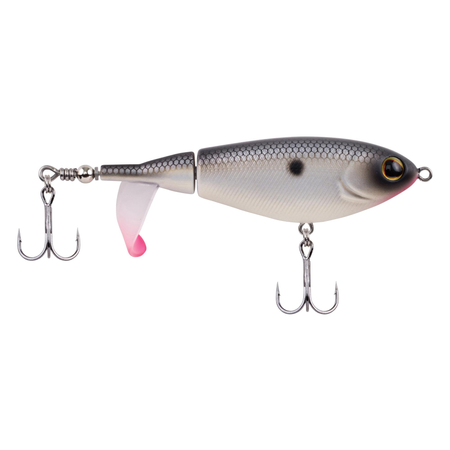 Przynęta Berkley Choppo 90 9cm | MF Shad