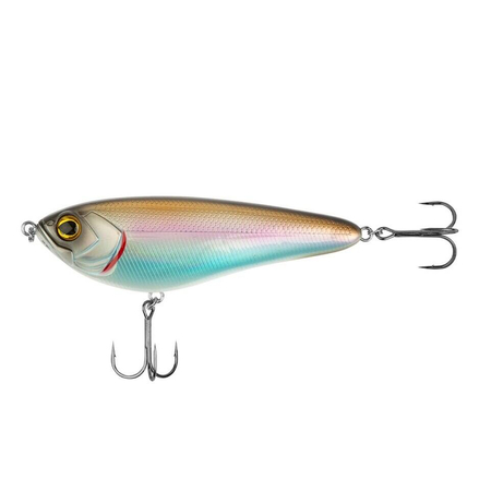 Wobler Shimano Yasei Javelin Jerk S 16cm | Wakasagi