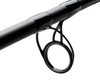 .Wędka FLAGMAN Armadale Grand Feeder 3.30m 60g