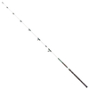 Wędka Dam Madcat White Deluxe 320 G2 320cm | 150-350g