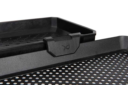 Tacka boczna Matrix Side Tray Extender