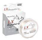 Żyłka Mikado LX SAPPHIRE CLASSIC CLEAR 010 50 | 1 SZP