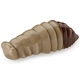 #138 Coffee Milk/Earthworm