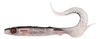 Guma SPRO Iris Shocktail 20cm 18g - Roach