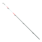Szczytówka do wędki Robinson Flexcore Feeder 4.00oz