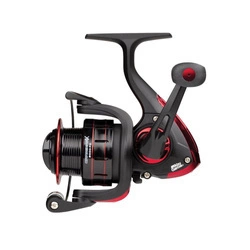 Kołowrotek Abu Garcia Cardinal X 5000 FD