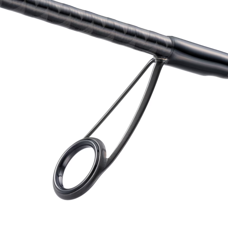Wędka Shimano Zodias 26 213cm | 5-15g