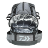 Plecak Daiwa D-Vec - 30L