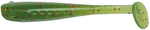 Guma Select Target 1,6" | 108 | op. 10 szt.