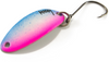 Wahadłówka Madey Pazur 2,3g | Rainbow Trout