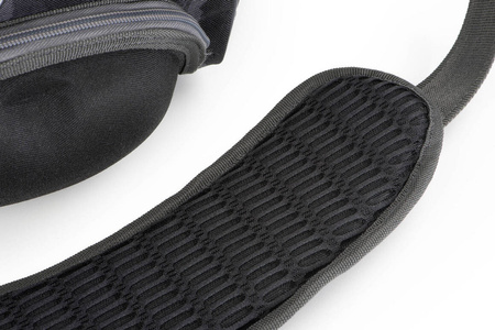 .Torba Fox Rage Voyager Camo Medium Carryall z pudełkami