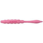 Gumy FishUp Scaly Fat 8,2cm | 3,2" | #048/Bubble Gum | 8szt.