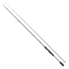 Wędka Robinson River Legend Ultra Light Jig 230cm | 0,5-5g