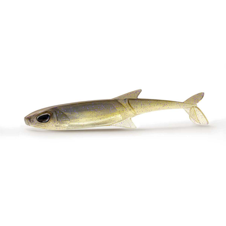Guma Nays NTRL 35 | 8.9cm | C-44 | 4 szt.