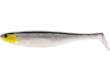 Zestaw Guma Westin ShadTeez Slim 18cm | Headlight + Dozbrojka Vis Vangen
