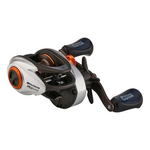 Multiplikator Abu Garcia Revo5 X LP-L