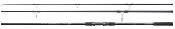 Wędka Jaxon Caracal Carp 360cm | 3lbs