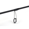 Wędka Shimano Yasei LTD Zander Finesse Jigging 270cm | 10-35g