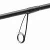 .Westin W3 Finesse TC ML 5-15g 225cm