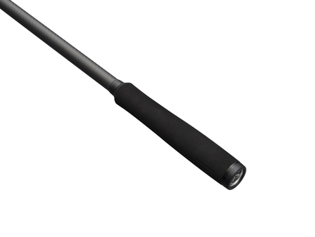 .Wędka Savage Gear Tactical Heavy Game 274cm | 15-45g
