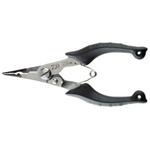 Szczypce do kółek łącznikowych Daiwa D-Vec Mini Splitring Pliers G130HB