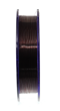 Żyłka Flagman Sherman Pro Feeder New Generation 150m / 0.234mm
