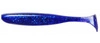 Keitech Easy Shiner 3"/7,6 cm #308 Midnight Blue - 10szt.