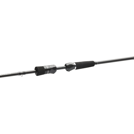 Wędka Westin W3 Finesse JIG 3rd 221cm | L | 5-20g + GRATIS !!!