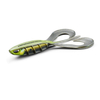 Guma Nays TWN 100 | P-04 | 25.4 cm | 142 g