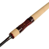 Wędka Favorite Arena Stream ARNS1-722ML 218cm | 4-16g | Fast