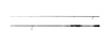 .Wędka ABU GARCIA VERITAS SENSI-S 622UL 187cm 1-7g