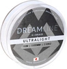 Plecionka MIKADO DreamLine Ultralight (WHITE) 0.035mm\2.53kg\150m - op. 1szp.
